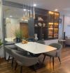 Bán Căn Hộ Goldmark City 78m² – 2PN, 2VS, View Đẹp, Có Slot Ô Tô, Ở Ngay