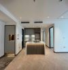 Bán Căn Hộ Cao Cấp KĐT Ngoại Giao Đoàn 3PN 125.7M2 Căn Góc Tầng Trung