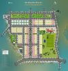 Mở bán suất ngoại giao cực kỳ ưu đãi liền kề, biệt thự Centreville Lương Sơn