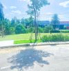 BÁN BIỆT THỰ MINI PHÚ MỸ - NGANG 7,5M, VIEW CÔNG VIÊN, GIÁ CHỈ 1.8 TỶ
