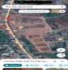 ĐẤT ĐẤU GIÁ EPOK - ĐẦU TƯ SINH LỜI CAO