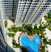 BÁN CĂN HỘ CHUNG CƯ TẠI VINHOES GRAND PARK HCM 1PN CHỈ 2 TỶ050