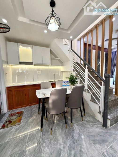 🔥BÁN NHÀ MẶT TIỀN 2 TẦNG- 100M2- PHẠM VĂN NGHỊ- TT THANH KHÊ- KINH DOANH ĐỈNH- 8 TỶ X
