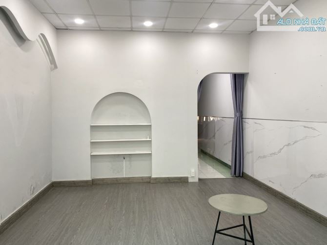 🔥 BÁN NHÀ MẶT TIỀN ĐƯỜNG 379 – 120m² (4,59m x 26,2m) - TĂNG NHƠN PHÚ A – QUẬN 9 🔥