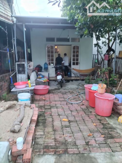 BÁN ĐẤT CẨM NAM HỘI AN DIỆN TÍCH 145M2 GIÁ CHỈ 2.X TỶ
