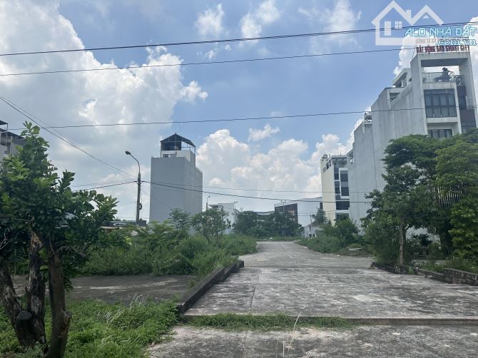 Duy nhất , Hải Bối , Đông Anh 85.5m2 x MT5m , ô tô tránh - giá tốt 13.75 tỷ