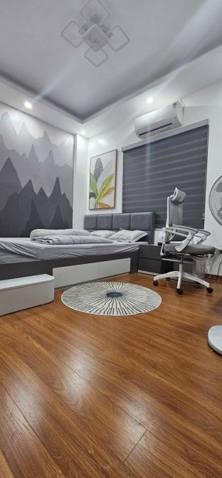 Bán nhà đập hộp _ lương sử ,Văn miếu , QUỐC TỬ GIÁM