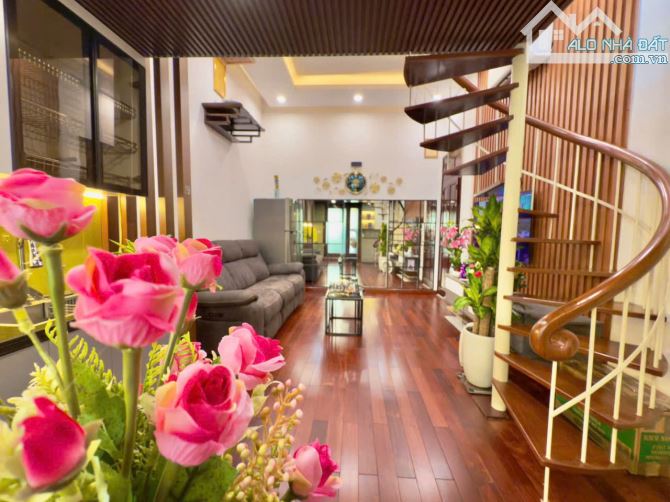 BÁN CĂN HỘ TT 2 MẶT THOÁNG – HÀNG THAN, NGUYỄN TRUNG TRỰC, BA ĐÌNH. 65M² – 4,5 TỶ
