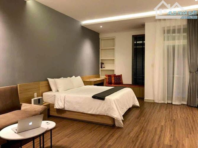 🔥 CHỦ CẦN BÁN GẤP – GIẢM SÂU HƠN TỶ– TÒA CĂN HỘ VỊ TRÍ ĐẸP NHẤT TRƯNG NỮ VƯƠNG – LÕI TP