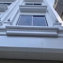 NHỈNH 17 TỶ BÁN NHÀ TRẦN QUỐC HOÀN PHÂN LÔ OTO ĐỖ CỬA KINH DOANH VP NGOẠI NGỮ  60M 6 TẦNG