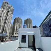 BÁN NHÀ TRẦN QUỐC HOÀN PHÂN LÔ Ô TÔ NGỦ TRONG NHÀ KINH DOANH GIÁO DỤC 65M 6 TẦNG NHỈNH 17
