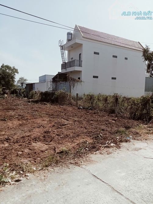DT 880m thổ cư, xã An Thới Đông cần giờ, vị trí mặt tiền đường xe hơi,