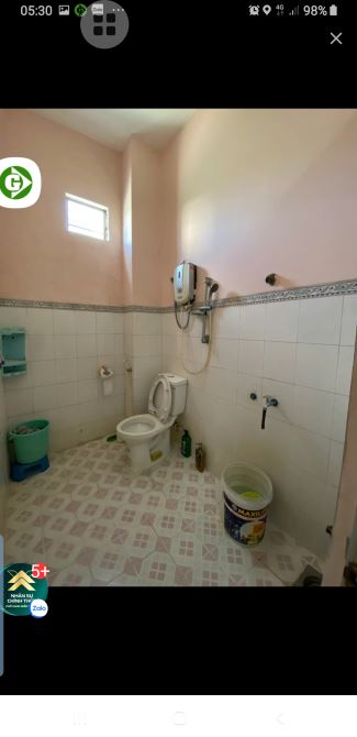 Bán nhà  Núi Thành dt  86 m2  ngang 4.6 m đường vào 15 m 4 tầng  giá  14.5tỷ