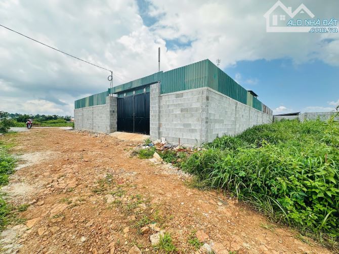 BÁN ĐẤT GIÁ TỐT – HẺM ĐỖ XUÂN HỢP – QUY HOẠCH THƯƠNG MẠI DỊCH VỤ