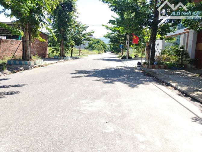 🔥 BÁN ĐẤT MẶT TIỀN PHAN BÁ VÀNH – HARBOUR VILLE – SƠN TRÀ – DIỆN TÍCH KHỦNG 320M² 🔥