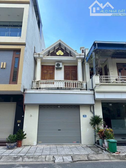 🌈🌈 HÀNG HIẾM DUY NHẤT 1 căn nhà tại khu Đồng Dộc, phường Thuỷ Đường, Thuỷ Nguyên, Hải Ph