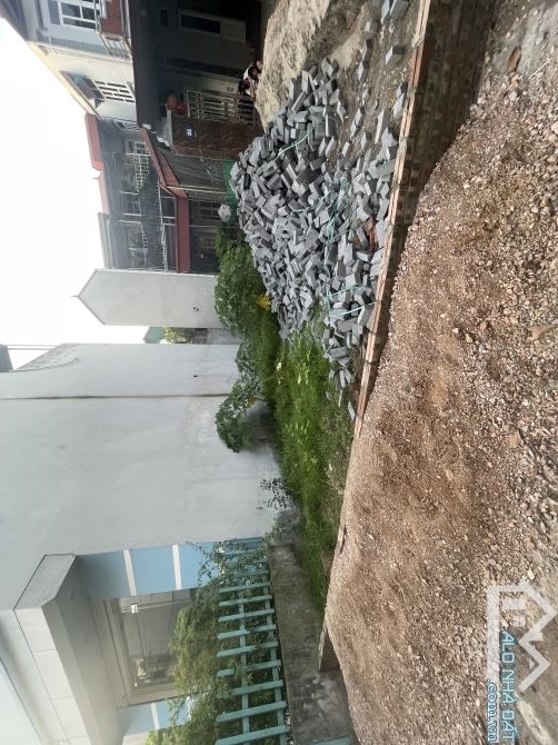🔥BÁN ĐẤT 202M² PHÚC THỊNH (NAM HỒNG, ĐÔNG ANH) MẶT TIỀN RỘNG 6.3M, ĐƯỜNG Ô TÔ, VỊ TRÍ ĐẸP