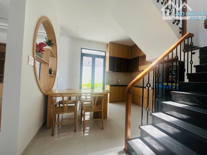 🏡 BÁN NHÀ KIỆT TRẦN PHÚ – THUẬN HÓA, TP HUẾ 🏡  ✨ Diện tích: 87,5m² (ngang 8m)