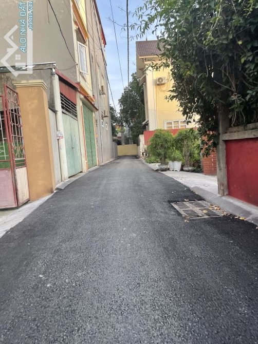🔥BÁN ĐẤT 85M² PHÚC THỊNH (NAM HỒNG, ĐÔNG ANH) VỊ TRÍ ĐẸP, ĐƯỜNG THÔNG Ô TÔ, TIỆN ÍCH ĐẦY