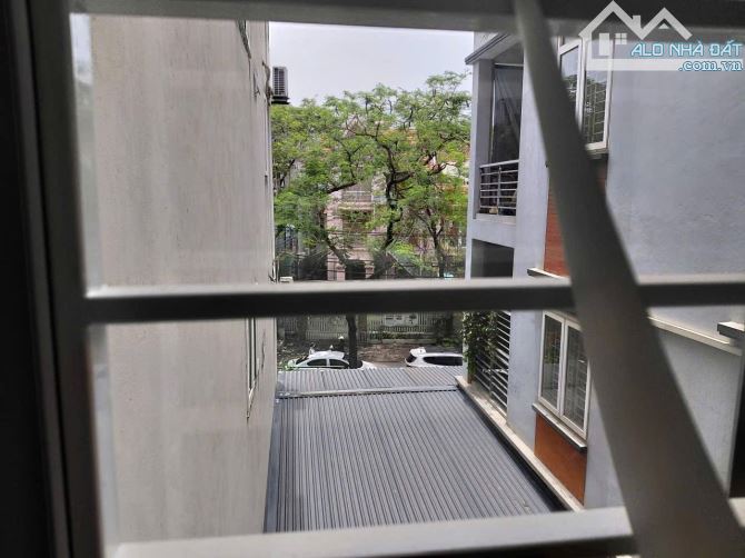 🏡 BÁN NHÀ VĂN QUÁN – 50M² – 5 TẦNG – MT 5M – Ô TÔ ĐỖ CỬA – CÁCH ĐƯỜNG ĐÔI NGUYỄN KHUYẾN 2
