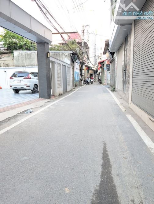 🌟LÔ GÓC LAI XÁ - 33M² – 5 TẦNG – Ô TÔ VÀO NHÀ – CHỈ 4,5 TỶ – KHÔNG MUA HỐI HẬN!