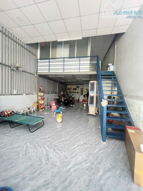 SIÊU HOT, BÁN ĐẤT TẶNG NHÀ đường 3441 phạm thế hiển [P7, Q8] DT: 90M2 (5X 18) CHỈ 6.2 TỶ