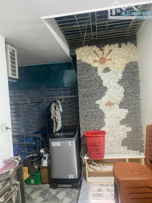 SIÊU ĐẸP _ CĂN GÓC 2 MẶT KIỆT THOÁNG _ CÙ CHÍNH LAN _ 2 TẦNG 71.2 M² _ GIÁ: 4.9 TỶ