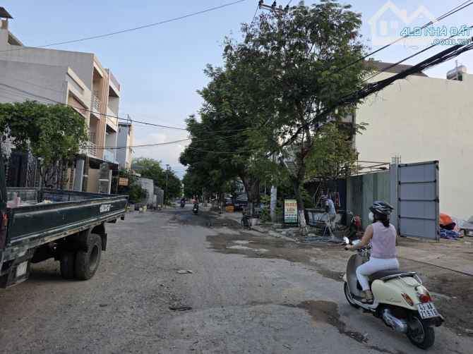 🌊 BÁN ĐẤT MT VÕ DUY NINH – SÁT BIỂN MÂN THÁI 🌊 73m2 GIÁ CHỈ 6,X TỶ