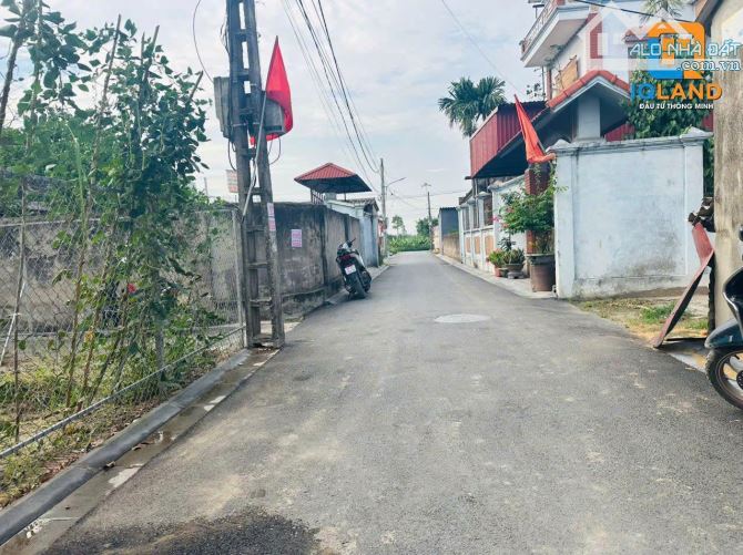 HÀNG ĐẶC BIỆT – ĐÌNH TRUNG, XUÂN NỘN 🌟 📍 Đông Anh, Hà Nội