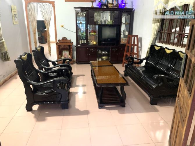 Bán Gấp Nhà 657m² Full Thổ – Ngang 12m – Hẻm Xe Hơi - Chỉ 36 Triệu/m² - Linh Xuân Thủ