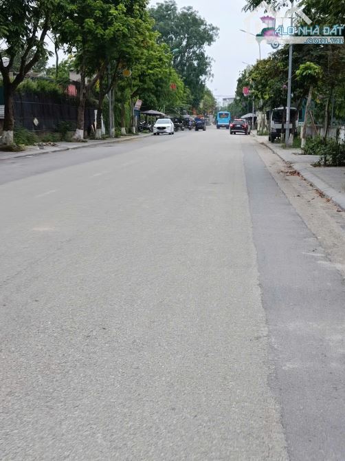 Bán Lô Đất Đẹp Xã Phúc Thịnh 📢