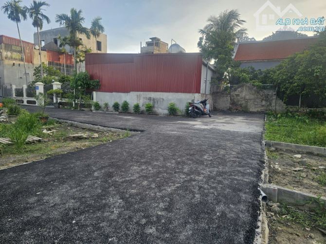 ❌❌❌ CHÍNH CHỦ GỬI BÁN LÔ ĐẤT TẠI PHONG CẦU, ĐẠI ĐỒNG, KIẾN THỤY – VỊ TRÍ ĐẸP, TIỆN ÍCH ĐẦY