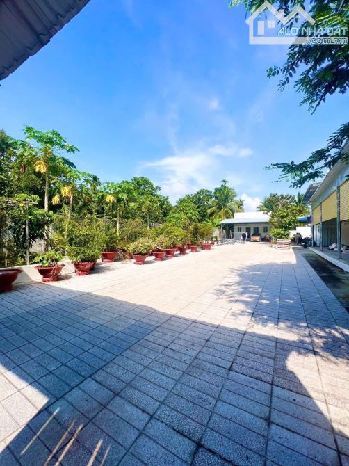 Bán nhà 15 x 51 Nguyễn chí thanh hoà thành chỉ 2 tỷ 800