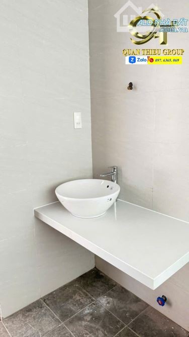 CHO THUÊ VILLA SONG LẬP KĐT ECOGARDEN, TP HUẾ