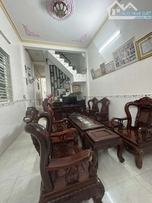 🌻🌻BÁN NHÀ MẶT TIỀN NGUYỄN TRI PHƯƠNG – P.  BUÔN MA THUỘT