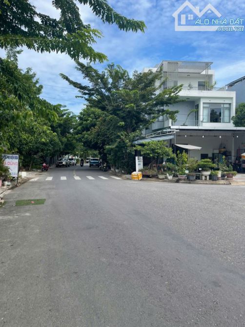 Bán Nhà C4 Phạm Xuân Ẩn Gía Tốt Đầu Tư Ngay
