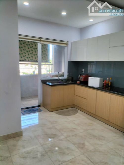 Bán căn hộ 2 phòng ngủ Mường Thanh Viễn Triều toà OC1b giá chỉ 2,6 tỷ