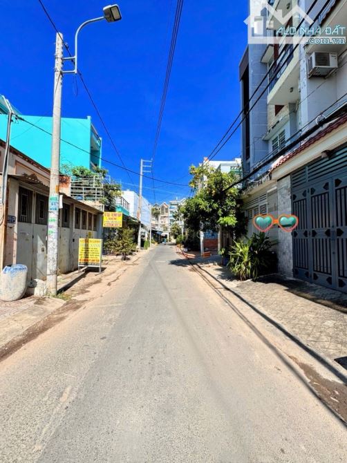 BÁN NHÀ BÌNH TRỊ ĐÔNG, BÌNH TRỊ ĐÔNG A, BÌNH TÂN 09FC92 KHU VIP TÊN LỬA