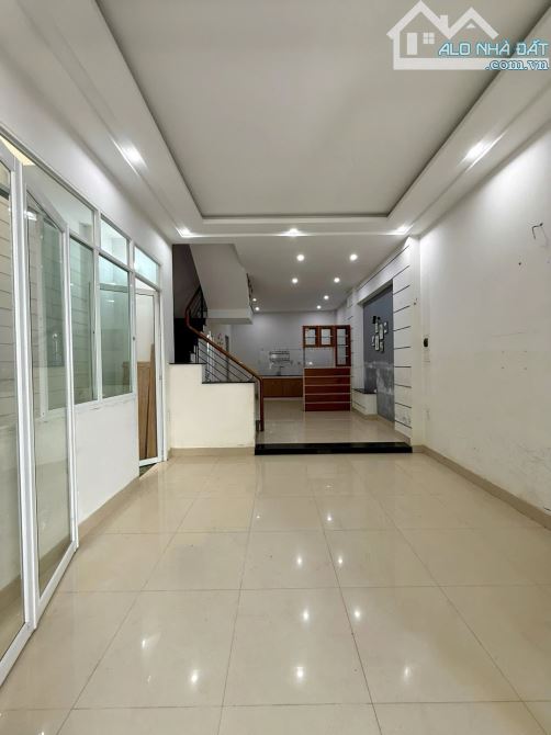 💥SỤP HẦM - NHÀ 2 TẦNG KIỆT Ô TÔ ĐIỆN BIÊN PHỦ – GẦN LÊ ĐỘ – CHỈ 4.75 TỶ💥 - 2