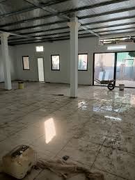 📢 CHO THUÊ KHO, NHÀ XƯỞNG TẠI KHU LIÊN CHIỂU – DIỆN TÍCH LINH HOẠT, GIÁ TỐT CHỈ TỪ 45K/m²