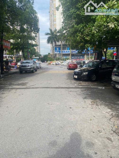 Bán nhà khu đấu giá man bồi gốc găng, diện tích 52m ,4 tầng, phân lô ,kd