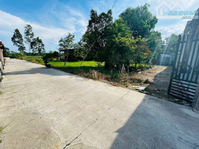 🔥 BÁN ĐẤT 225M² – VEN ĐÀ NẴNG – GIÁ SIÊU HẤP DẪN 🔥