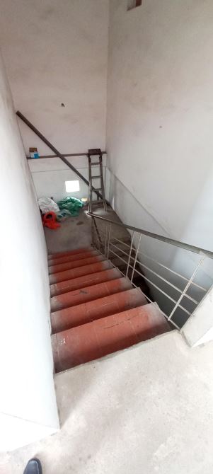 XUÂN PHƯƠNG – NGÕ THÔNG – KD VIP - OTO – 156M² - 4 TẦNG – 25 TỶ (8TL203088)