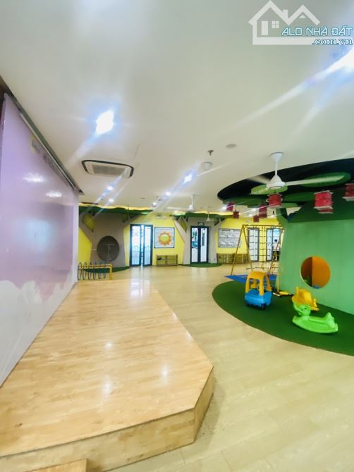 SHOPHOUSE ATHENA COMPLEX – LÔ GÓC – GIỮ TIỀN – 725M²  – 20.5 TỶ (8TL203087)