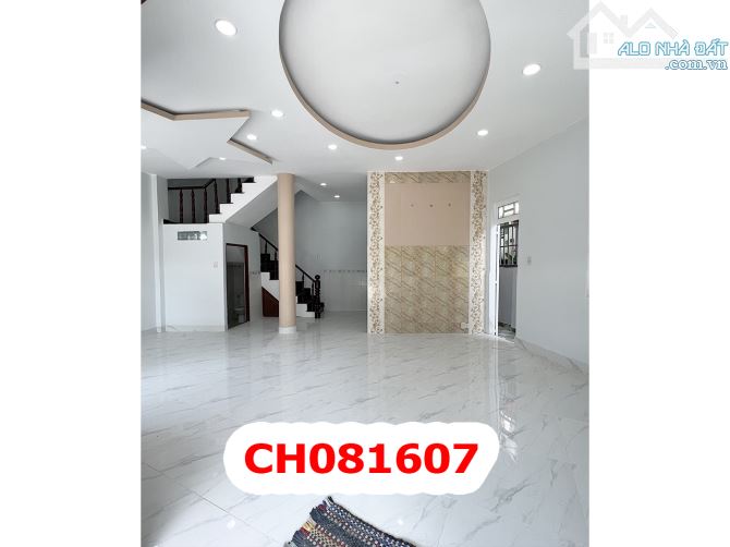Căn Góc 3 MT Lý Đạo Thành - 7 x 9M - 6 Tỷ - Cạnh Bình Phú