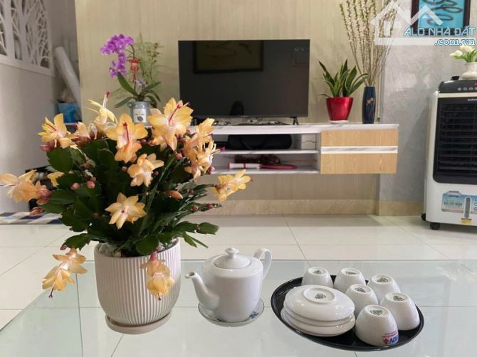 ⛅︎ NHÀ MẶT TIỀN KHUÊ MỸ ĐÔNG - GẦN BIỂN - KHU DÂN TRÍ - CĂN HỘ SAN SÁT - GẦN BIỂN - 109M2