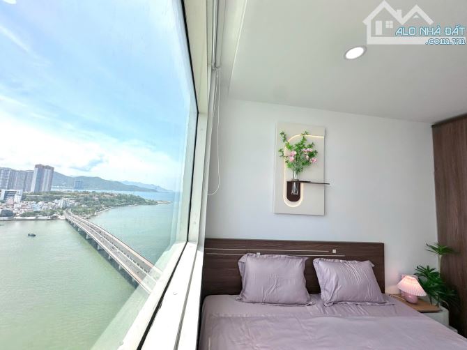 🎉💥Cần bán CĂN HỘ VIEW sông SÔNG, NÚI, biển 🏞️🏖️ Mường Thanh 04 TRẦN PHÚ