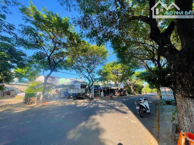 🛑BÁN ĐẤT ĐẸP ĐƯỜNG 10M5 TRẦN NGUYÊN ĐÁN – KHU HÒA MINH, LIÊN CHIỂU, ĐÀ NẴNG