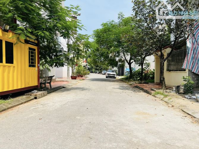 Ms Linh-Bán lô góc siêu đẹp khu TDC Hồ Đá-Sở Dầu-Hồng Bàng- 67m2 giá siêu hấp dẫn