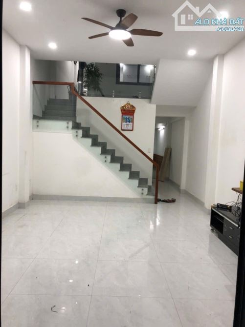 Bán nhà 2 tầng mặt tiền Bãi Sậy Khuê trung sát Xô Viết Nghệ Tĩnh, Đà Nẵng